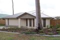 Property photo of 22 Arcot Street Ormeau QLD 4208