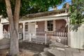 Property photo of 58 Ross Street Port Melbourne VIC 3207