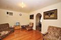 Property photo of 421 Barry Road Dallas VIC 3047