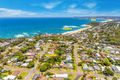 Property photo of 30 Alistair Avenue Forresters Beach NSW 2260