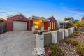 Property photo of 24 Eventide Rise Pakenham VIC 3810