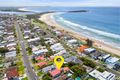 Property photo of 61 Osborne Parade Warilla NSW 2528