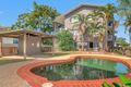 Property photo of 10/2 Mayers Street Manunda QLD 4870