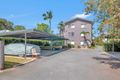 Property photo of 10/2 Mayers Street Manunda QLD 4870