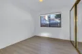 Property photo of 47 Rigby Street Annerley QLD 4103
