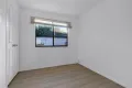 Property photo of 47 Rigby Street Annerley QLD 4103
