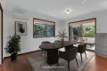 Property photo of 1/60 Meehan Drive Kiama Downs NSW 2533