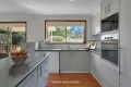 Property photo of 1/60 Meehan Drive Kiama Downs NSW 2533
