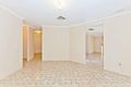 Property photo of 3 Petrel Close Seville Grove WA 6112