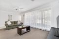 Property photo of 8 Yelland Street Hillcrest SA 5086