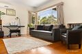 Property photo of 8 Marie Street Boronia VIC 3155