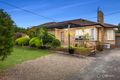 Property photo of 8 Marie Street Boronia VIC 3155