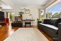 Property photo of 8 Marie Street Boronia VIC 3155