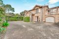 Property photo of 8/6 Sunglo Court Teringie SA 5072