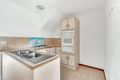 Property photo of 8/6 Sunglo Court Teringie SA 5072