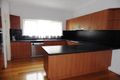 Property photo of 24 Brewster Street Essendon VIC 3040