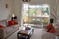 Property photo of 6/57 King Street Wollstonecraft NSW 2065