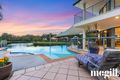 Property photo of 5 Coomoo Crescent Mountain Creek QLD 4557