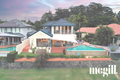 Property photo of 5 Coomoo Crescent Mountain Creek QLD 4557