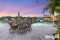 Property photo of 5 Coomoo Crescent Mountain Creek QLD 4557