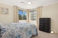 Property photo of 11 Daffodil Street Marayong NSW 2148
