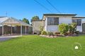 Property photo of 11 Daffodil Street Marayong NSW 2148