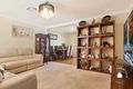 Property photo of 11 Daffodil Street Marayong NSW 2148