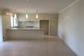 Property photo of 284A Drake Street Morley WA 6062