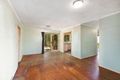 Property photo of 30 Alistair Avenue Forresters Beach NSW 2260