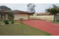 Property photo of 15 Samuel Court Jacobs Well QLD 4208