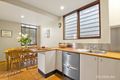 Property photo of 3 Little Street Balmain NSW 2041