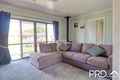 Property photo of 4 Teak Street Casino NSW 2470