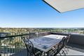 Property photo of 401/2 Galaup Street Little Bay NSW 2036