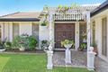 Property photo of 5 Boolagi Drive Wurtulla QLD 4575