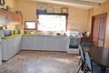 Property photo of 10 Fryar Street Pittsworth QLD 4356