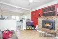 Property photo of 40 Manchester Street Tinonee NSW 2430