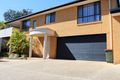 Property photo of 4/168 Kennedy Drive Port Macquarie NSW 2444