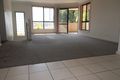 Property photo of 4/168 Kennedy Drive Port Macquarie NSW 2444