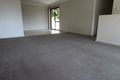Property photo of 4/168 Kennedy Drive Port Macquarie NSW 2444