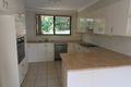 Property photo of 4/168 Kennedy Drive Port Macquarie NSW 2444