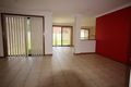 Property photo of 18 Siena Close Prestons NSW 2170