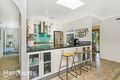 Property photo of 23 Lockheed Street Raby NSW 2566