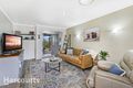 Property photo of 23 Lockheed Street Raby NSW 2566