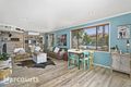 Property photo of 23 Lockheed Street Raby NSW 2566