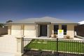 Property photo of 26 Osmond Terrace Gilles Plains SA 5086