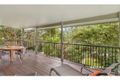Property photo of 64 Tamarind Street Maleny QLD 4552