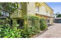 Property photo of 64 Tamarind Street Maleny QLD 4552