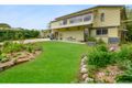 Property photo of 64 Tamarind Street Maleny QLD 4552