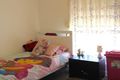 Property photo of 27 Carson Street Parafield Gardens SA 5107
