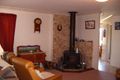 Property photo of 8 Parkway Close Gowrie Junction QLD 4352